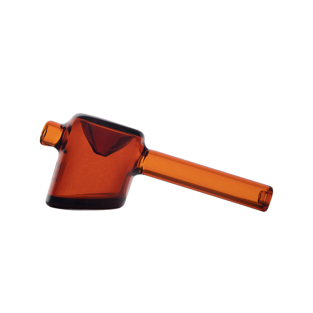 Kickstand Hand Pipe - Discreet Smoker