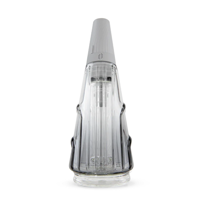 Puffco Peak Travel Glass, The Guardian