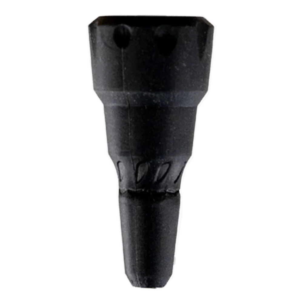 DynaVap – Bonger - Discreet Smoker