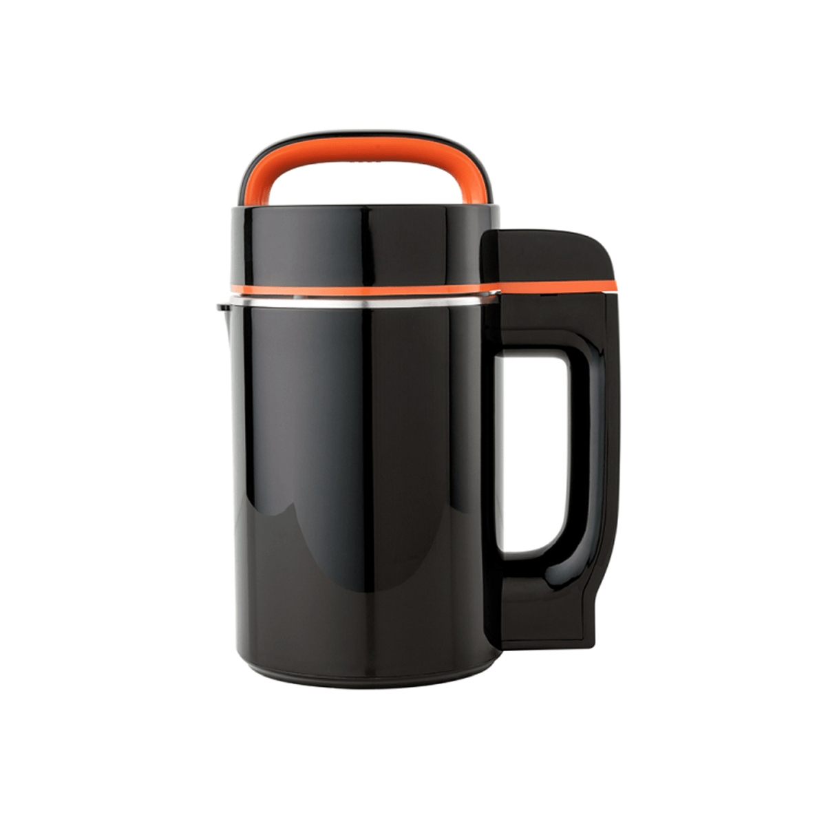 Ongrok Small Botanical Infuser Machine and Kit - Discreet Smoker