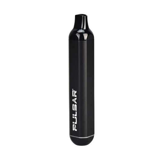 Pulsar 510 DL Auto-Draw Variable Voltage Vape Pen - Discreet Smoker
