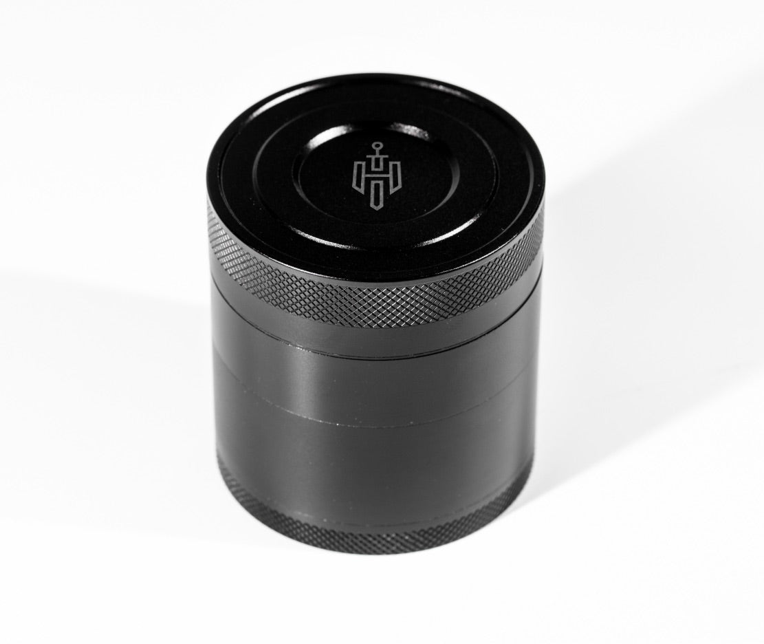 Hitoki Speed Loader - Discreet Smoker