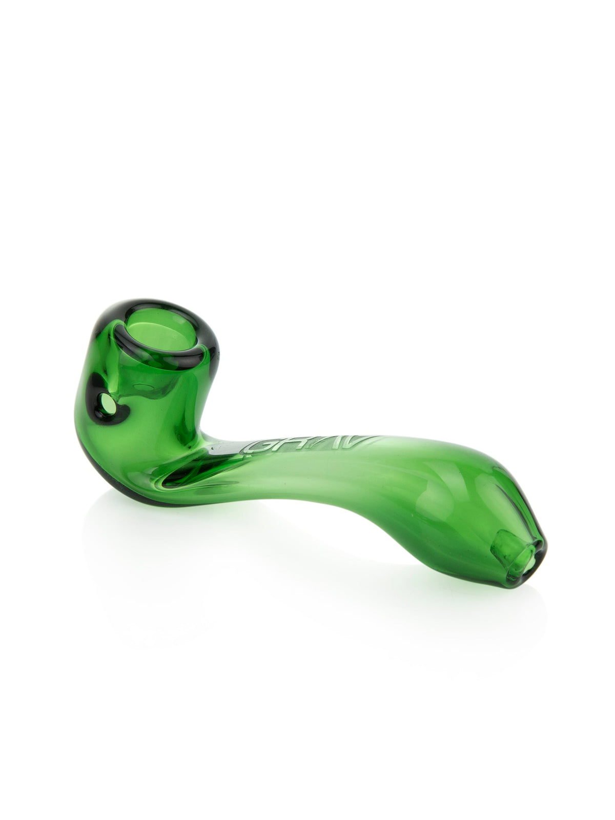 GRAV® Mini Classic Sherlock - Discreet Smoker