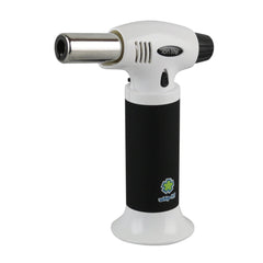 whip-it! Ion Lite Torch Lighter - Discreet Smoker