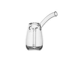 Bulb Bubbler - Discreet Smoker