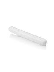 GRAV® Classic Steamroller - Discreet Smoker