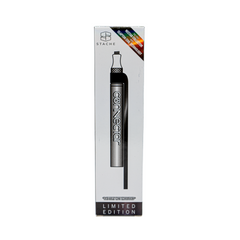 ConNectar mini Nectar collator adaptor by Stache - Discreet Smoker