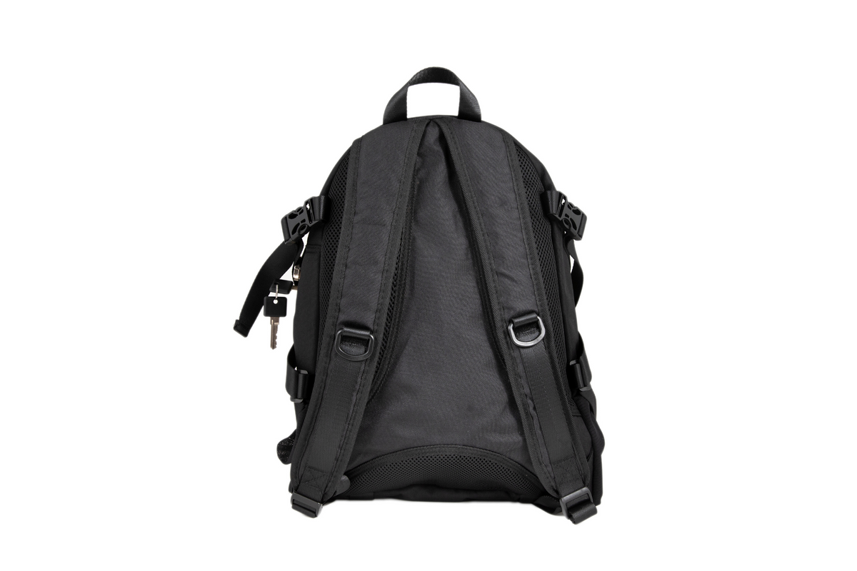 Dime Bags  Transporter - Discreet Smoker