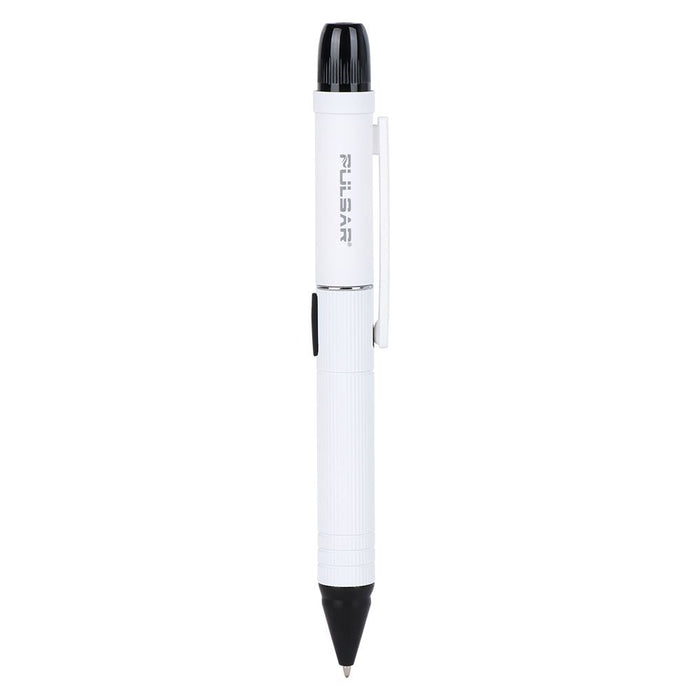 Pulsar 510 DL Scribe Vape Pen Battery | 500mAh, Gray