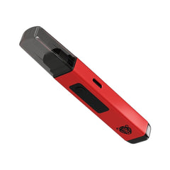 Bear Quartz Trio 3-in-1 Light-Up Hot Knife Heated Loading Tool & IR Thermometer - Discreet Smoker