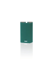 GRAV® Gem-in-Eye Vape Pen - Discreet Smoker
