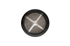 Ongrok Mini 4 Piece EZ Grinder (2.2 inch) - Discreet Smoker