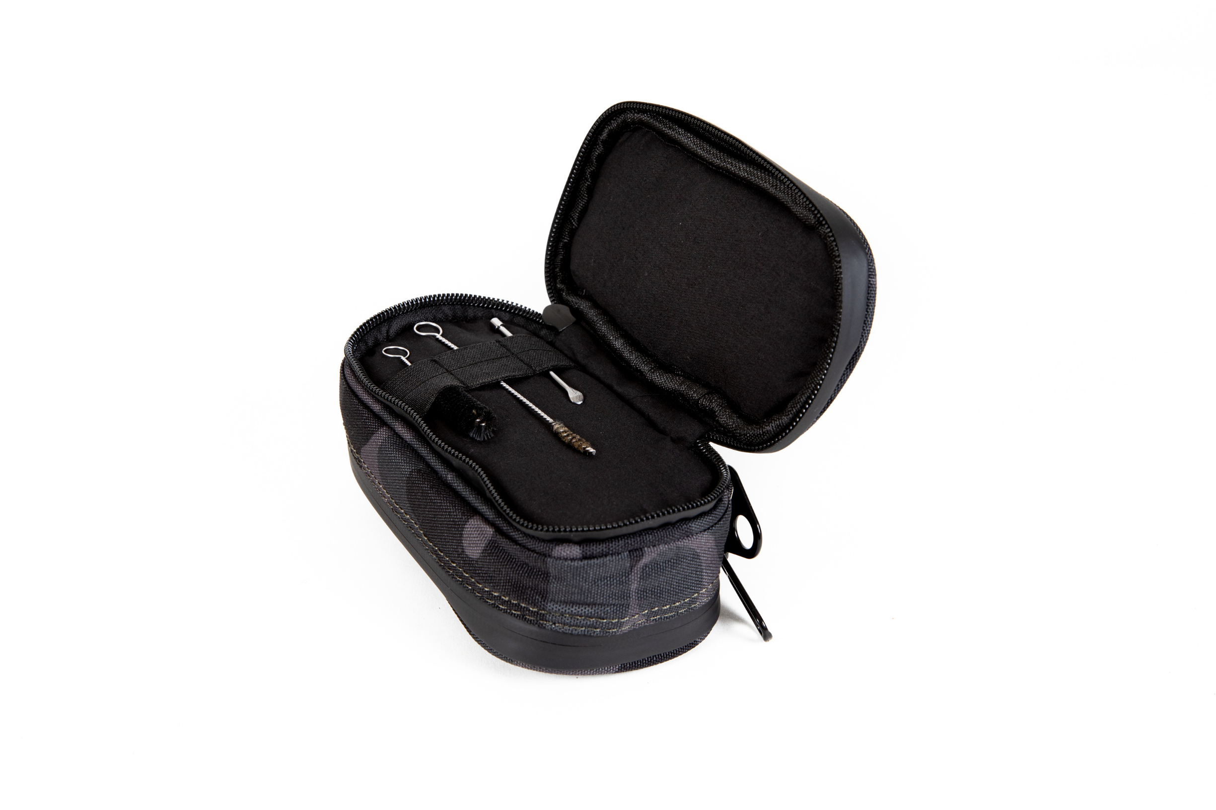 Dime Bags Goodfella Smell Proof bag - Discreet Smoker
