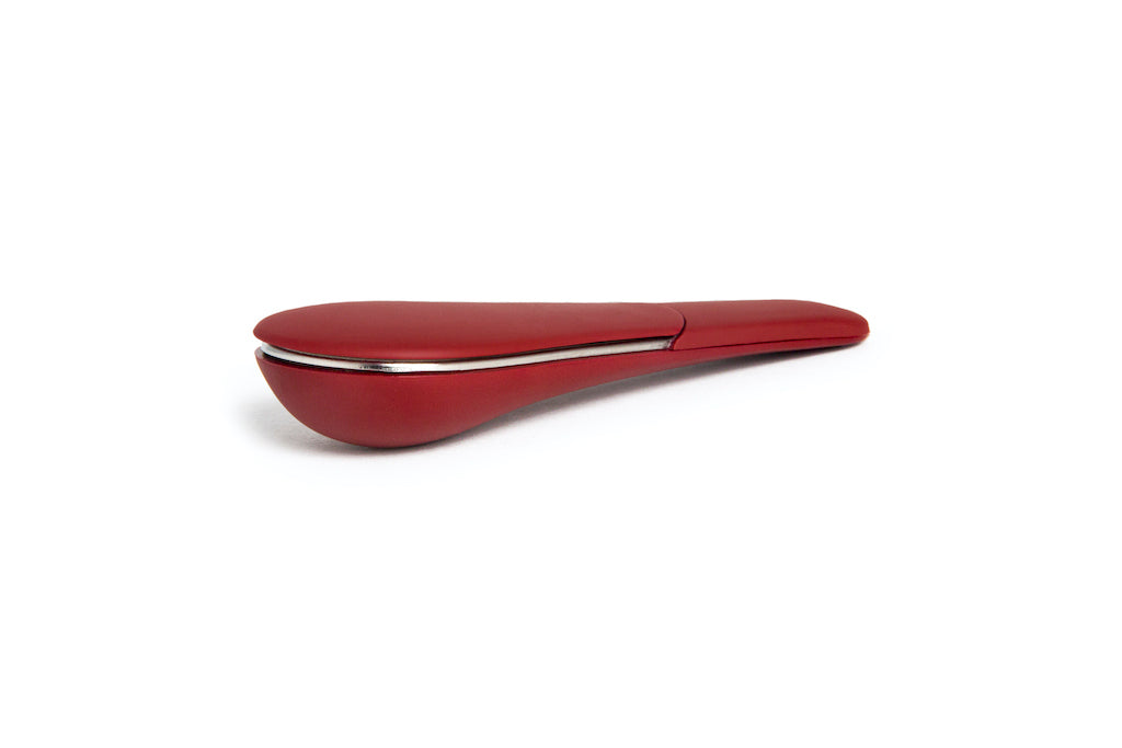 Journy Pipe - J4