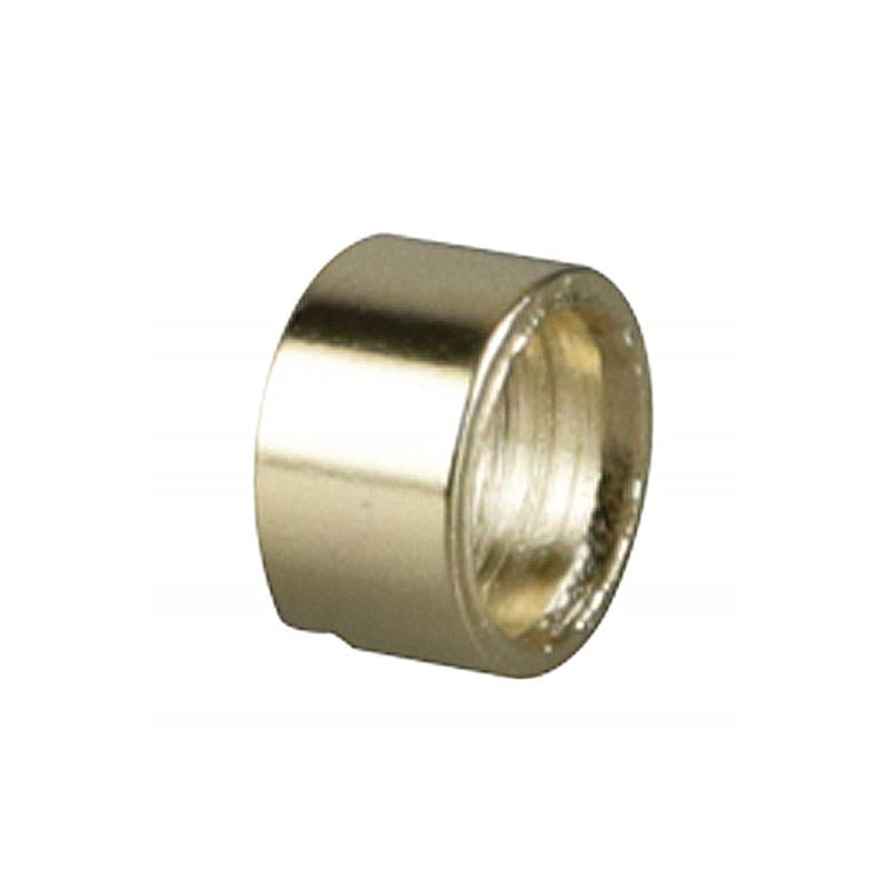 Pulsar Cartridge Tank Collar - Discreet Smoker