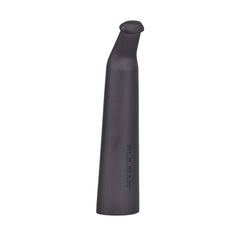 Pulsar 510 DL Pipe Thermo Series Replacement Mouthpiece - Discreet Smoker