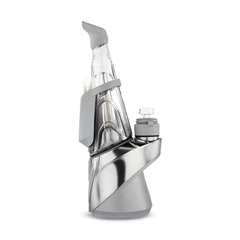 Puffco Peak Pro Travel Pack - Discreet Smoker
