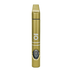 Ongrok Meditation Pipe - Discreet Smoker