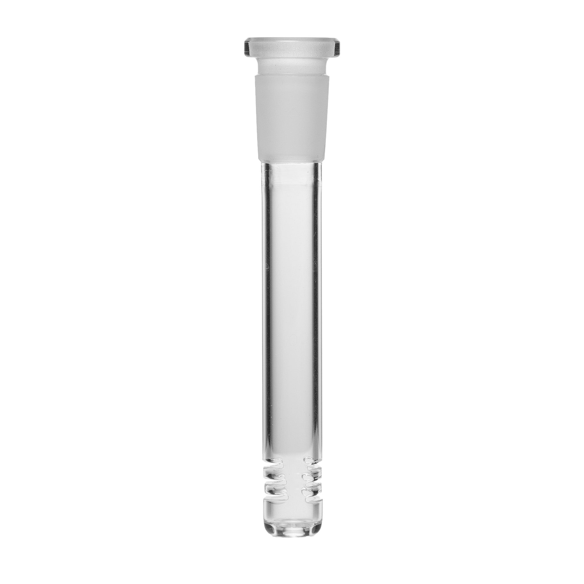 Human Grade 9" Ball Water Pipe - Discreet Smoker