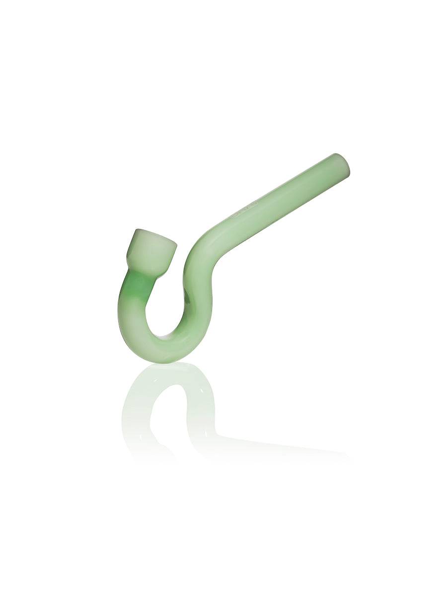 GRAV® HOOK HITTER - Discreet Smoker