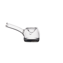 Perch Hand Pipe - Discreet Smoker