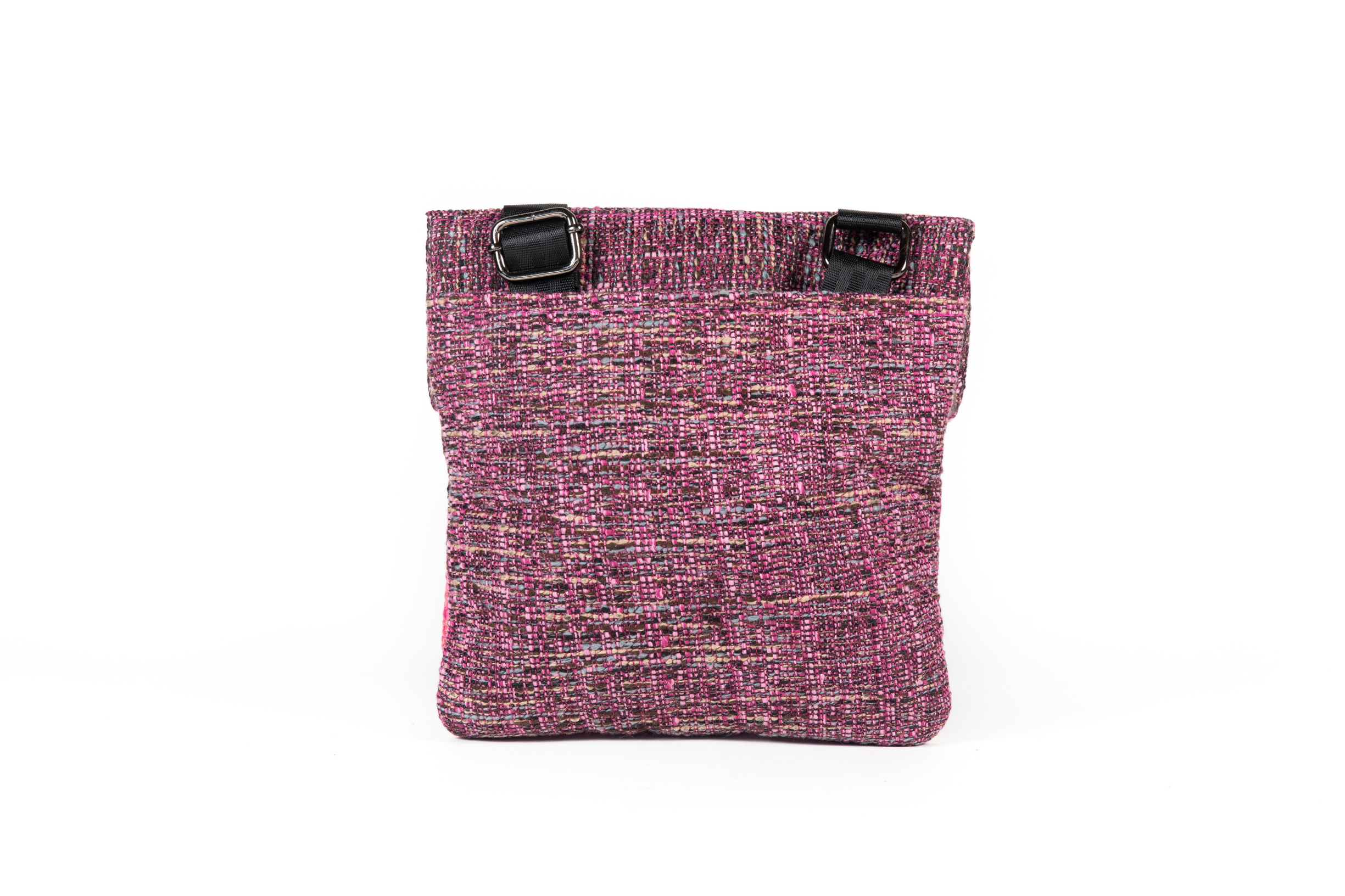 Dime Bags Multi-Purpose Crossbody - Discreet Smoker