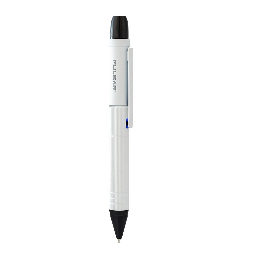 Pulsar 510 DL Scribe Vape Pen Battery | 500mAh - Discreet Smoker