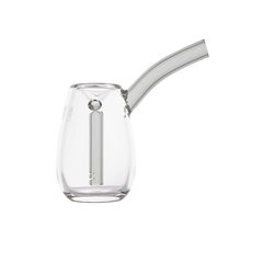 Bulb Bubbler - Discreet Smoker