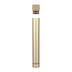 Ongrok Premium Storage Tube | Single - Discreet Smoker