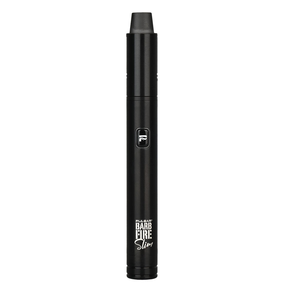 Pulsar Barb Fire Slim Variable Voltage 2-in-1 Vape | 800mAh - Discreet Smoker