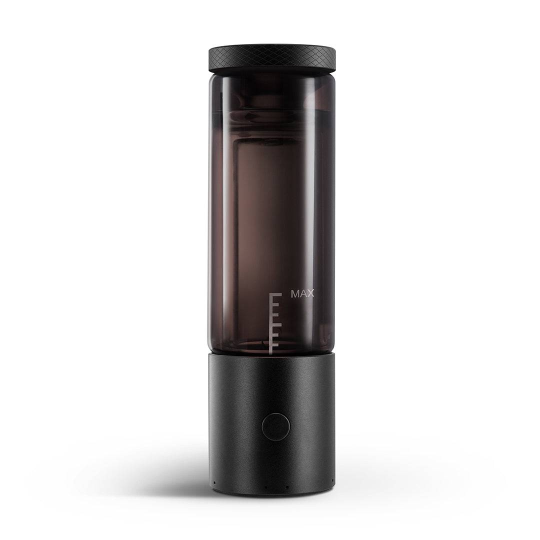 Cloudious 9 Carti 9 510 Vaporizer - Discreet Smoker