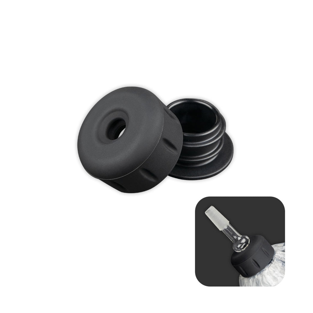 Arizer Desktop Vaporizer Replacement Parts - Discreet Smoker