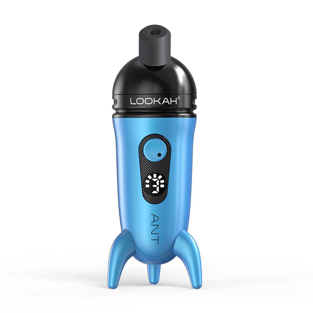 Lookah Ant Concentrate Vaporizer