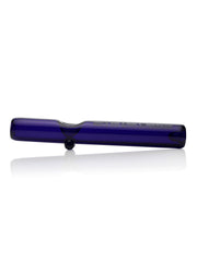 GRAV® Classic Steamroller - Discreet Smoker