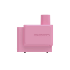 BEED Automatic Cone Filling Machine " The Nespresso of Cannabis" - Discreet Smoker