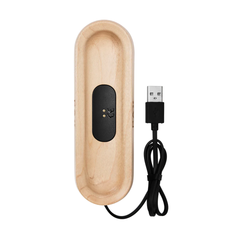 Pax Charging Tray - Discreet Smoker