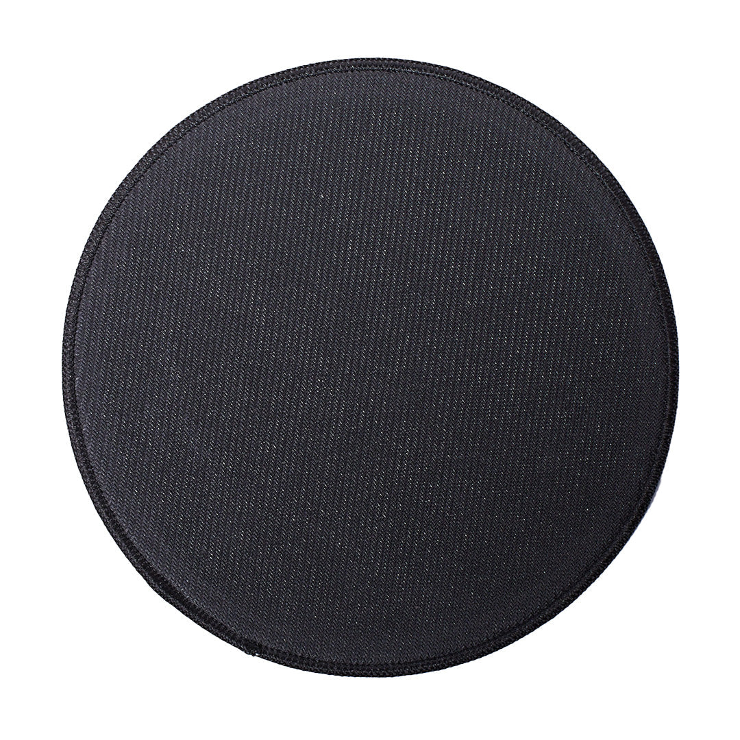MJ Arsenal Logo Dab Mat - Discreet Smoker