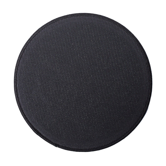 MJ Arsenal Logo Dab Mat - Discreet Smoker