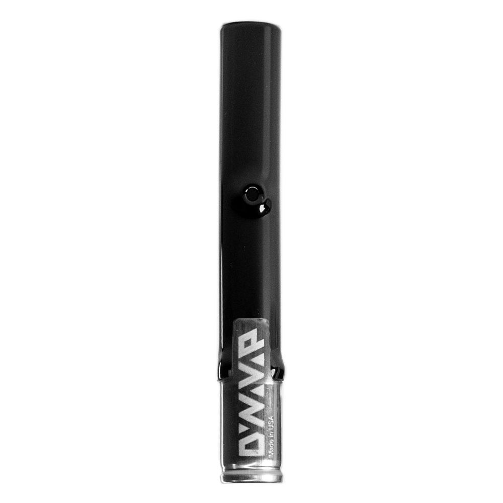 The G3 - Discreet Smoker