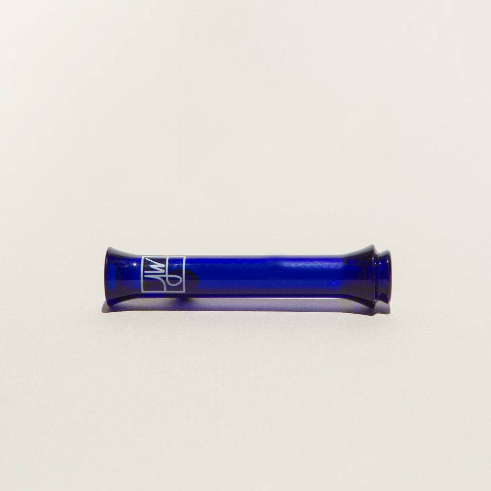 The Taster // Cobalt - Discreet Smoker