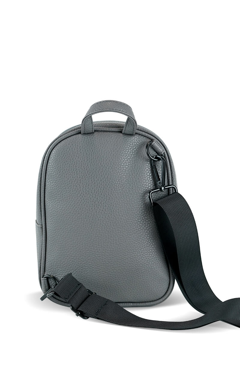Bomb Erig Bag Carrying Case - Discreet Smoker