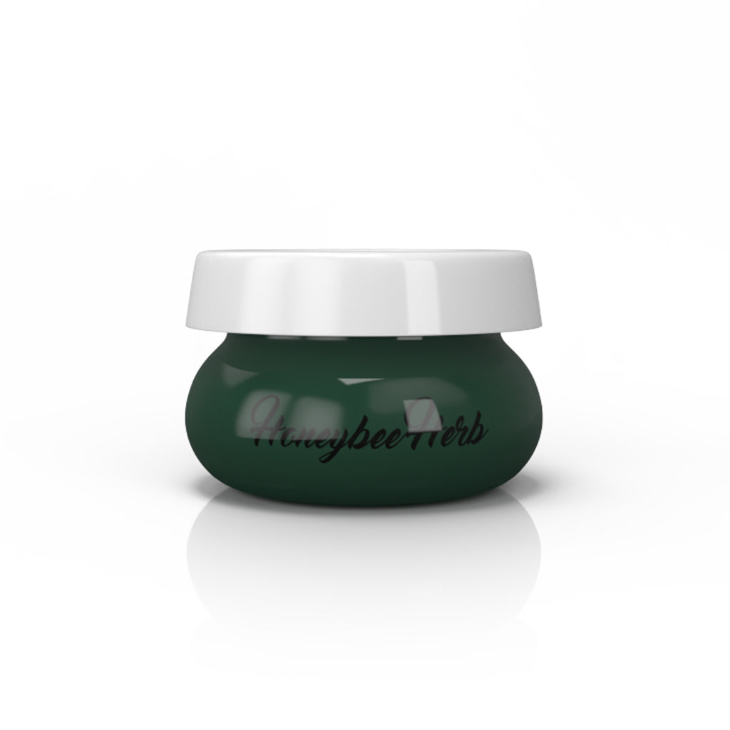 BALLER DAB JAR - Discreet Smoker