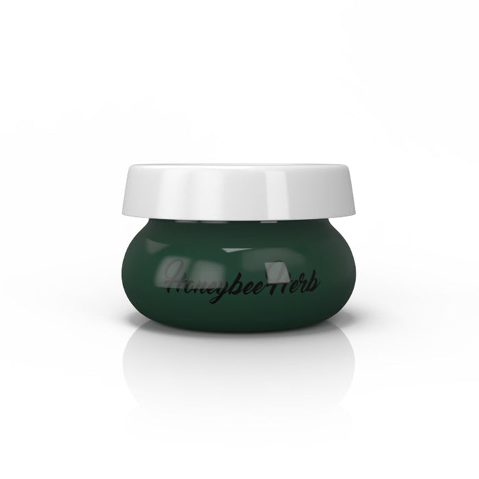 BALLER DAB JAR, Jade