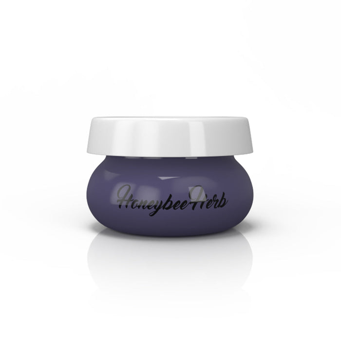 BALLER DAB JAR, Purple