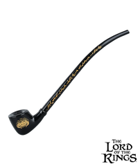 Lord Of The Rings Pipes - Discreet Smoker