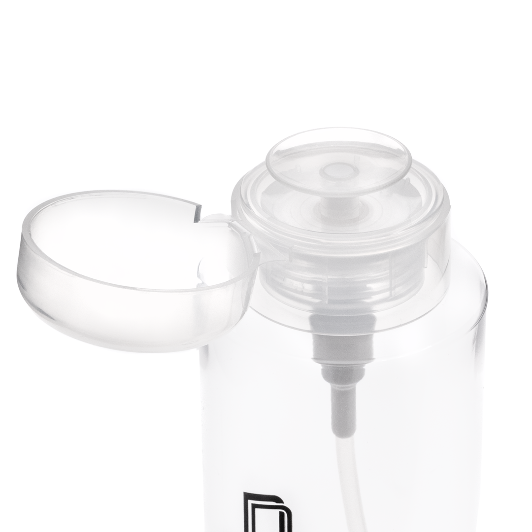 ISO Basin (5 Pack) - Discreet Smoker