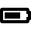 Battery Capacity (mAh)
