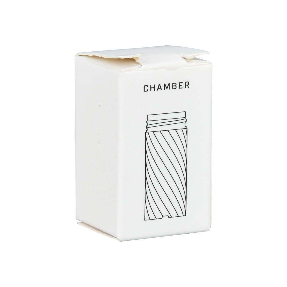 Puffco Plus 3.0 Ceramic Chamber - Discreet Smoker