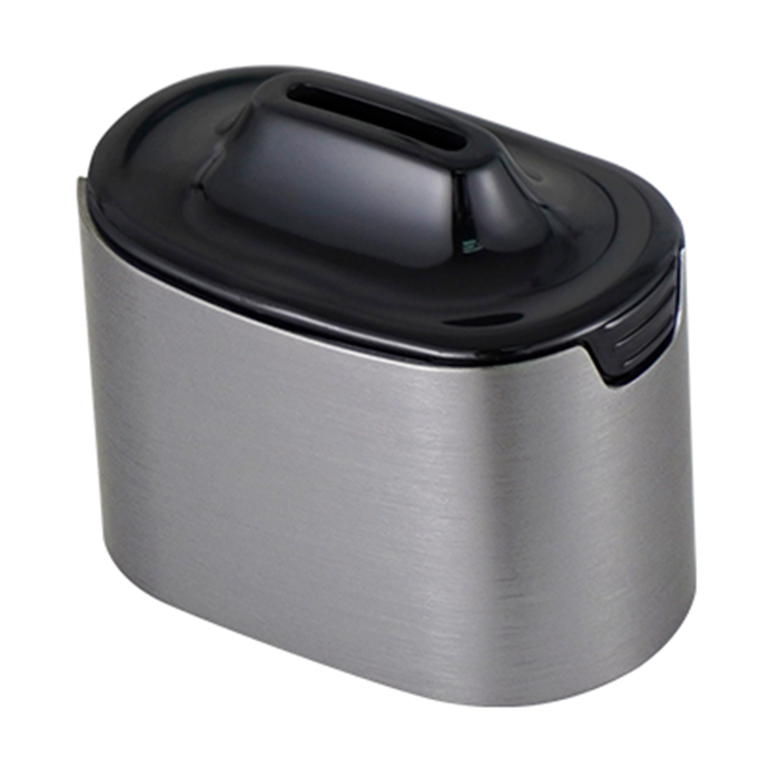 XVAPE XLUX Roffu Mouthpiece, Grey