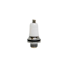 ConNectar mini Nectar collator adaptor by Stache - Discreet Smoker